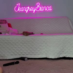 jeangreybianca porn|Jeangreybianca Porn Videos .